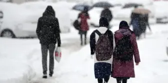 Bolu okullar tatil mi? YILBAŞI 1 Ocak Çarşamba Bolu okul yok mu (Son Dakika Bolu Valiliği)?