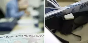 Türkiye'nin dev bankası Suriye'ye mi açılıyor?