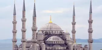 2025 Ramazan ayı ne zaman, ilk oruç hangi gün? Ramazan Bayramı hangi tarihte?