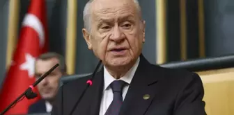 Bahçeli'yi ziyaret edecek DEM Parti heyetinde Ahmet Türk de yer alacak