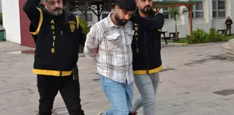 Adana'da İntikam Cinayeti: Cezaevinden Tahliye Olan Emrah Kaya, Husumetlisini Öldürdü