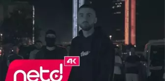 Yeni Nesil Rap Müziğinin Yıldızı Mörfi'nin Müzik Kariyeri ve Hayatı