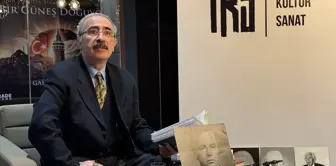 Ali Fuad Başgil, TÜGVA ile Anıldı