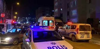 Kocaeli'de Bir Polis Memuru Eşi Tarafından Vurularak Öldürüldü