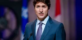 Kanada Başbakanı Trudeau istifa ediyor