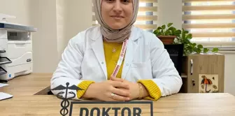 HPV, Rahim Ağzı Kanserinin En Büyük Sebebi