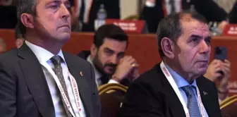 Galatasaray Fenerbahçe'ye yılın transfer çalımını atıyor