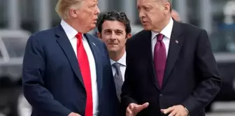 Trump, Türkiye'yi de yakından ilgilendiren planlarını değiştiriyor