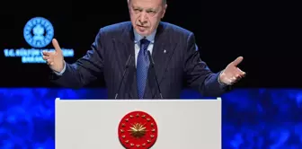 Cumhurbaşkanı Erdoğan'ın müjdeleri ne olacak? İlk bilgiler gelmeye başladı