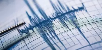 Karadeniz sahili için tedirgin eden deprem uyarısı