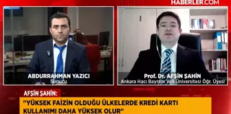 Asgari ücret zammı neden beklentileri karşılamadı?