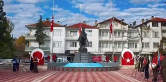 Devlet Bahçeli Caddesi'nin ismi Sinan Ateş Caddesi olarak değiştirildi