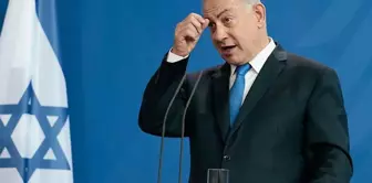 Netanyahu'ya yakın medyadan Türkiye iddiası: İsrailli liderlerin uykusunu kaçırıyor