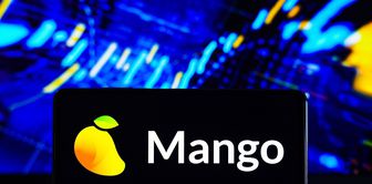 Mango Markets faaliyetlerini sonlandırıyor