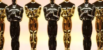 The nominees for the 2025 Oscars have been announced.