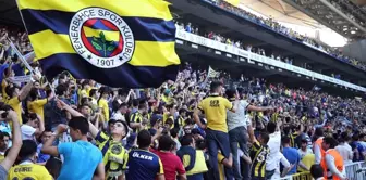 Before the Lyon match at Fenerbahçe, an earthquake! The star football player's shoulder dislocated.