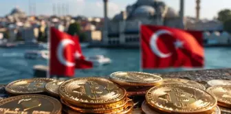 Cryptocurrency regulations in Turkey have been formalized: The new framework and obligations have been established.