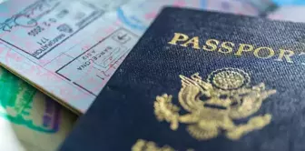 The 'X' gender option on U.S. passports will be removed.