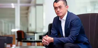 The founder of Binance, CZ, is returning to the investment world.