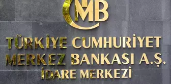 The Central Bank of the Republic of Turkey (TCMB) has opened a TL deposit purchase auction for the first time in 20 years.