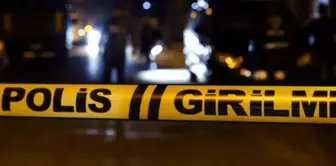 Fight after wedding in Kocaeli: Two people injured.