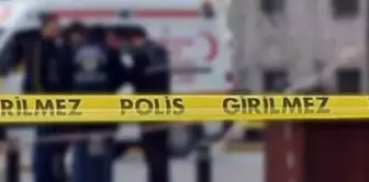 Fight between neighbors in Kocaeli due to noise: 6 injured.