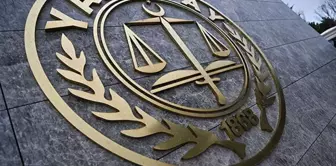 The Court of Cassation considered the words 