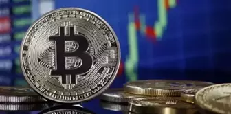 Intense Interest in Bitcoin ETFs Following Trump's Statement