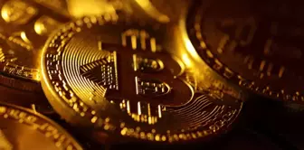 Bitcoin has soared again: it has surpassed 103 thousand dollars.