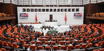 A commission will be established in the Turkish Grand National Assembly (TBMM) regarding the fire disaster in Bolu.