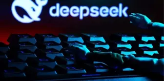 What is DeepSeek and how does it work? How will DeepSeek affect cryptocurrencies and Bitcoin?