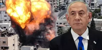 Israel admitted to violating the ceasefire in Gaza.