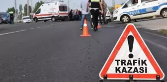 A car and a motorcycle collided in Sarıyer: One person lost their life.