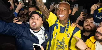 You need to see the clauses in Talisca's contract.