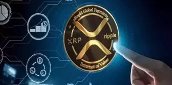 XRP price prediction: Is $4 coming?