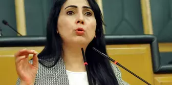 HDP member Figen Yüksekdağ's brother was found dead at home.