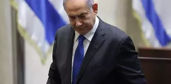 A major trust crisis in Israel: The public has crossed Netanyahu off.