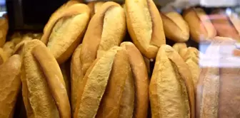 The price of bread has been increased in Erzincan.