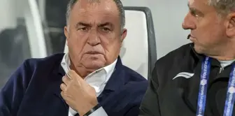 The match that shocked Fatih Terim: I've never watched anything like this in my life.