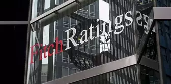 Fitch has confirmed Turkey's credit rating! The interest and inflation forecast is noteworthy.