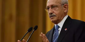 Kılıçdaroğlu's strong response to CHP's candidate decision: There will be fragmentation within the party.