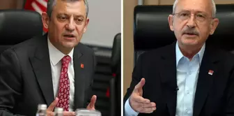 Kılıçdaroğlu said, 