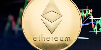 Experts have outlined what needs to happen for Ethereum to reach the $4,000 level.