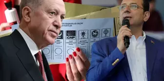 Erdoğan's remarks about the AK Party's vote share that will be widely discussed.