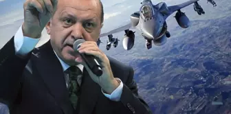 Turkey is establishing a military base in Syria.