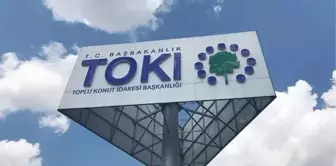 Toki has started selling new affordable housing.