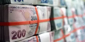 The real value of the Turkish Lira reached a five-year high.