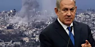 Netanyahu delivered a clear message! Israel will continue the massacre in Gaza from where it left off.