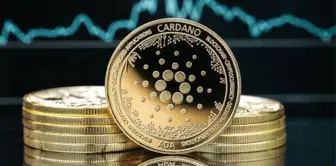 Cardano (ADA) Price Analysis and Current Predictions