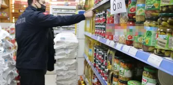 Adana has lost its top position in food fraud.